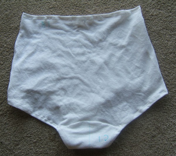 inventory mark on briefs #1