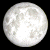 moonphase