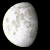 moonphase