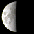 moonphase