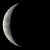 moonphase