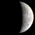 moonphase