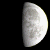 moonphase